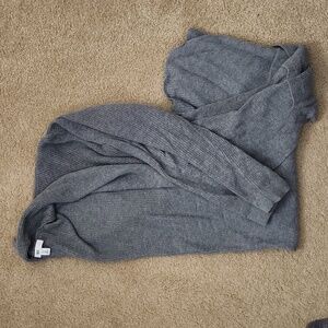 BP Cardigan, size XS